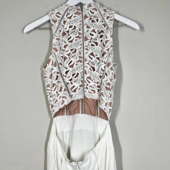 STYLESTALKER Waikiki Dress XS - Picture 7 of 11